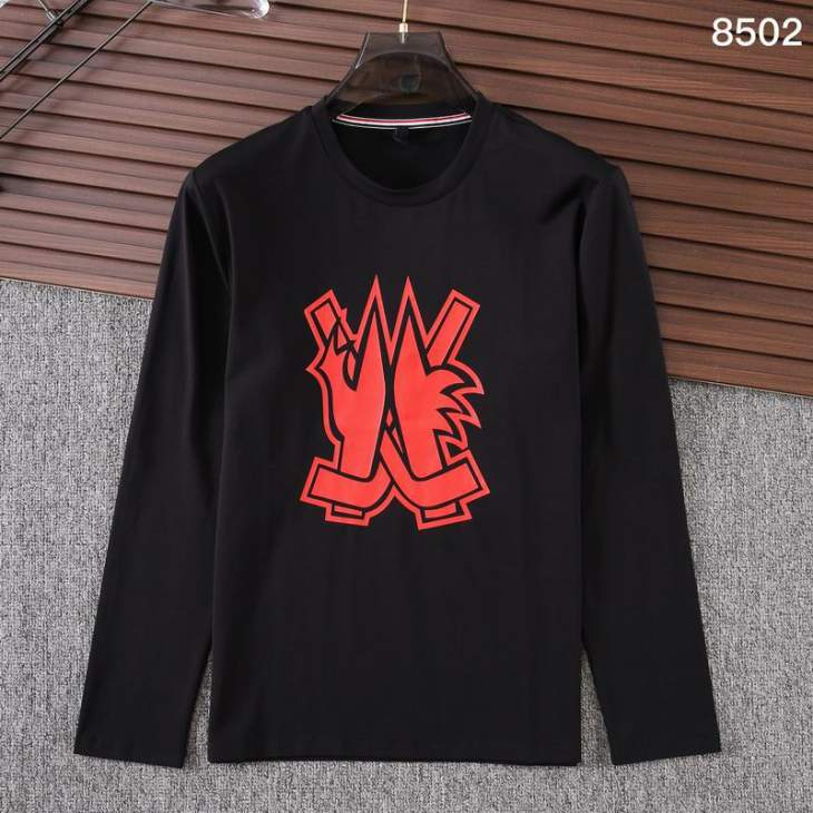 Picture of Moncler T Shirt Long _SKUMonclerM-4XL13xr6051715